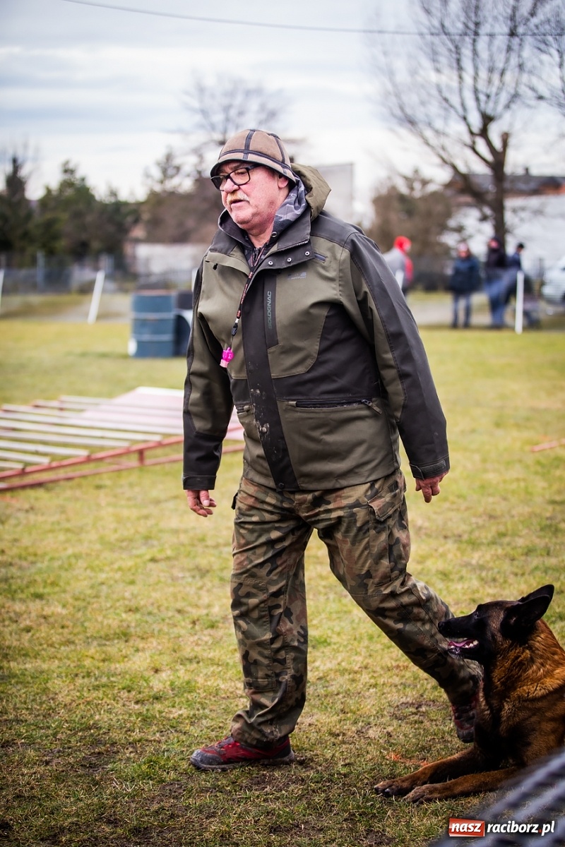 Zdjęcie w galerii na portalu naszraciborz.pl: Turniej Mondioringowy w Zawadzie Książęcej wiadomości z regionu