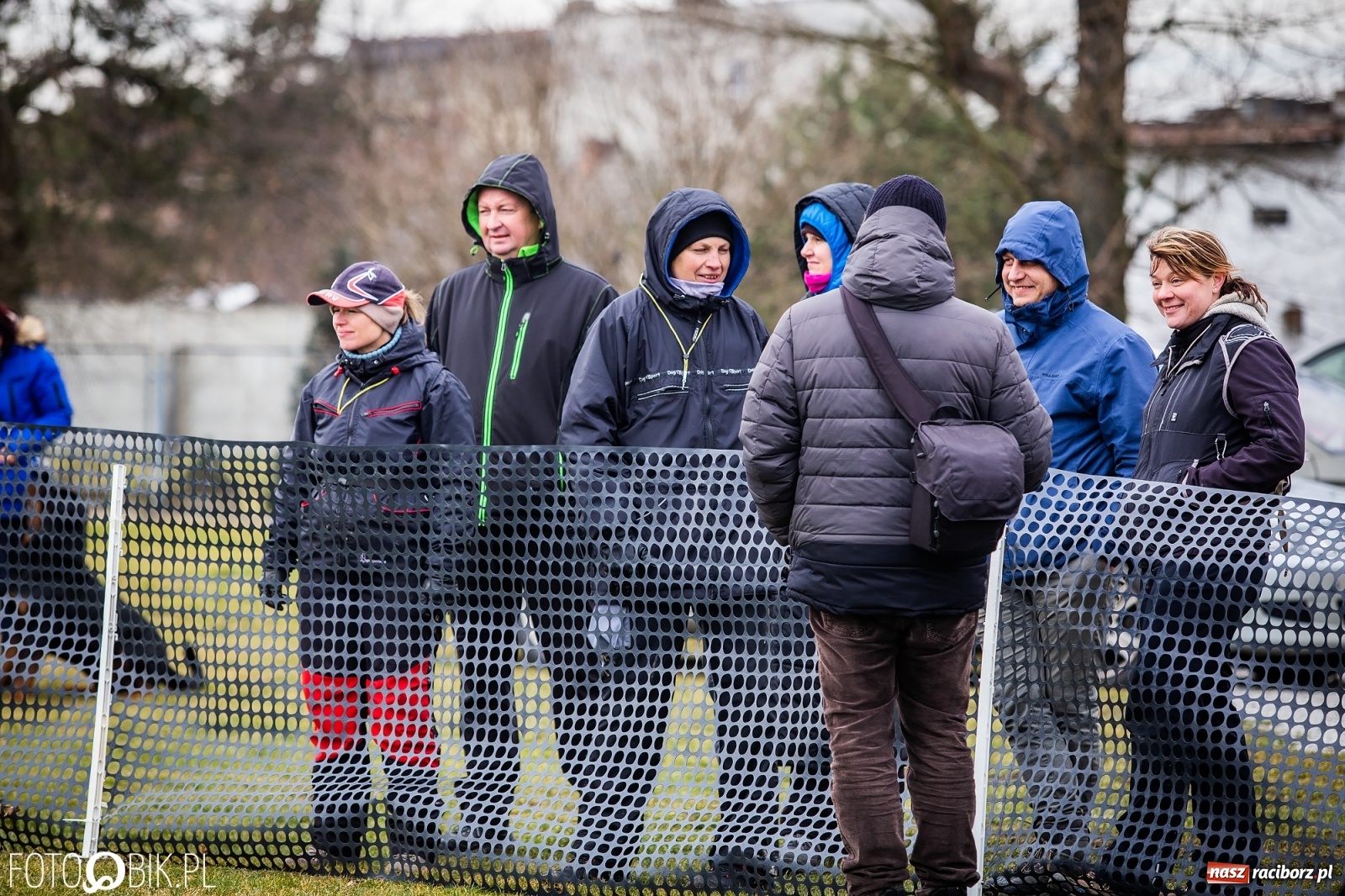 Zdjęcie w galerii na portalu naszraciborz.pl: Turniej Mondioringowy w Zawadzie Książęcej wiadomości z regionu