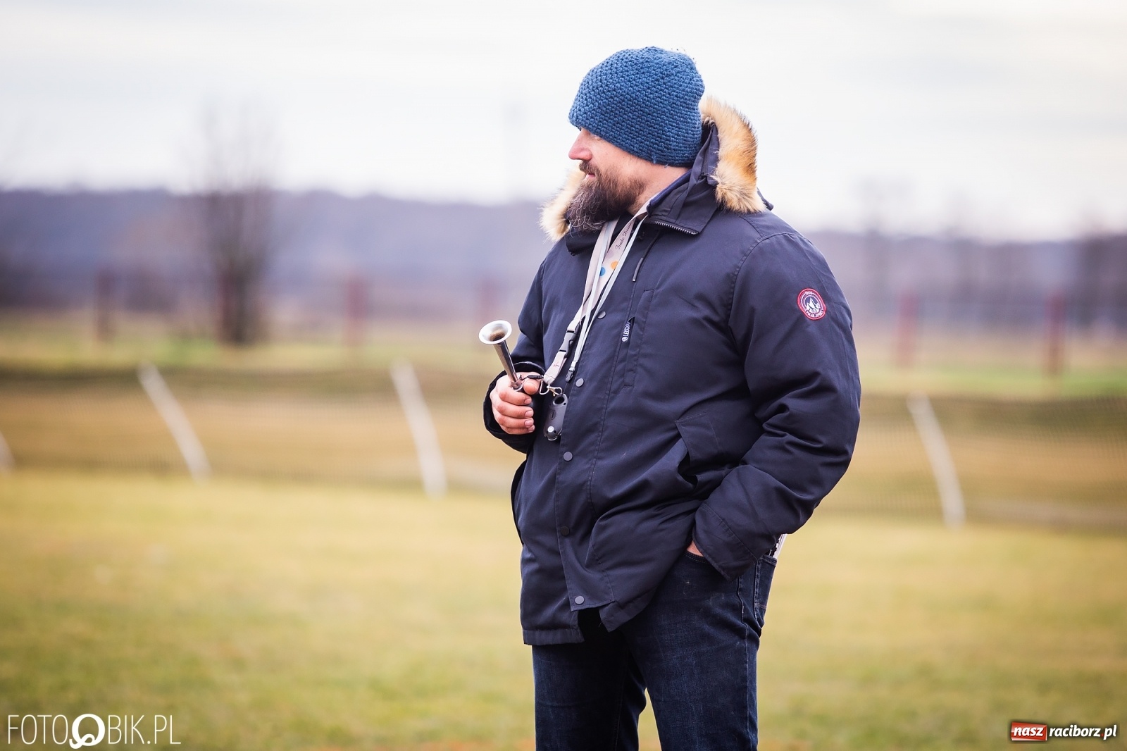 Zdjęcie w galerii na portalu naszraciborz.pl: Turniej Mondioringowy w Zawadzie Książęcej wiadomości z regionu