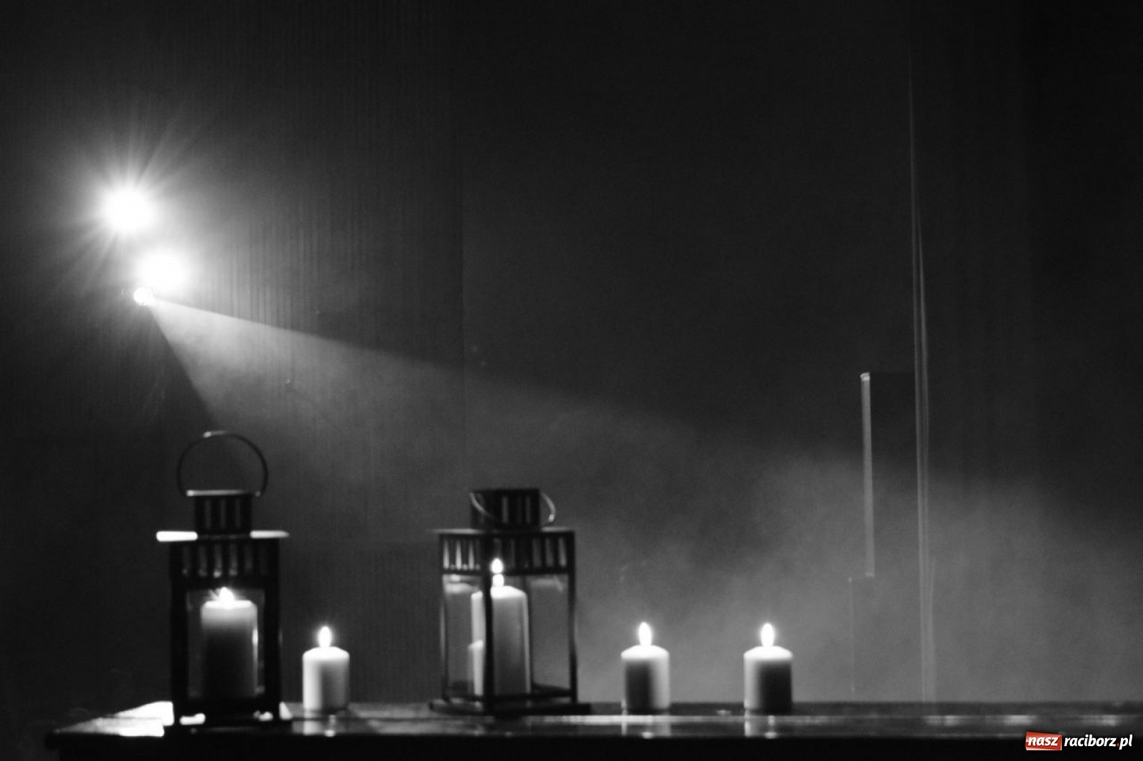 Zdjęcie w galerii na portalu naszraciborz.pl: Młodzi artyści koncertowali w Kuźni Kultury wiadomości z regionu