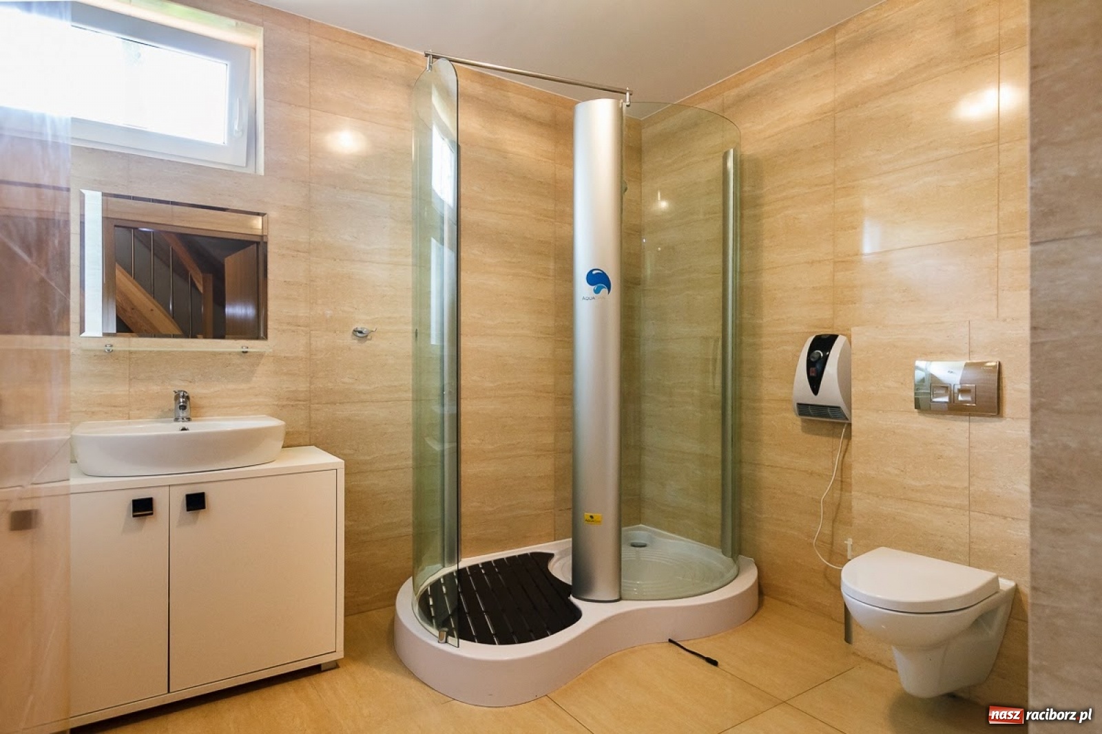 Zdjęcie w galerii na portalu naszraciborz.pl: Ruszyły zapisy na obóz konny w Klubie Jeździeckim Szymocice wiadomości z regionu