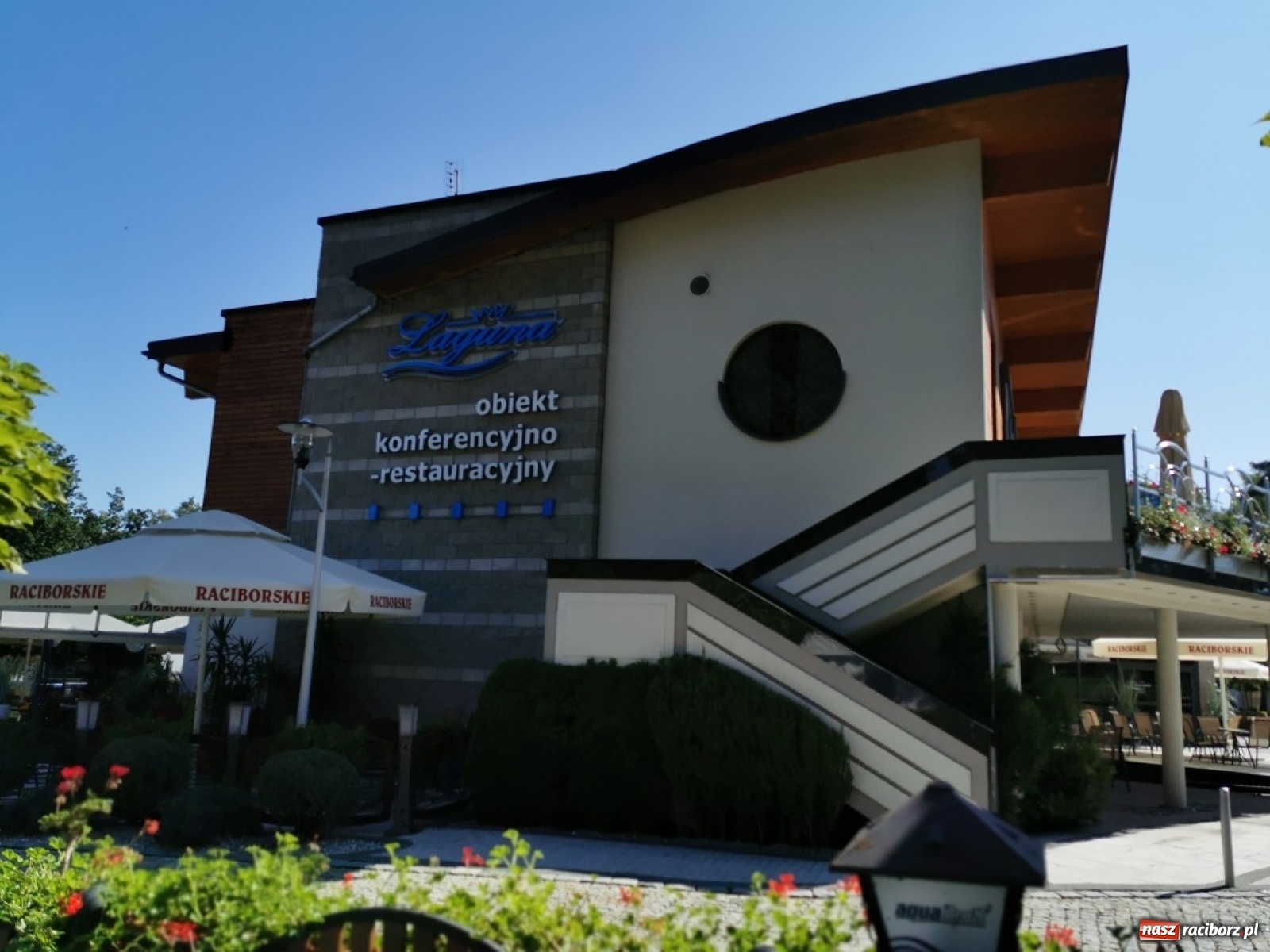 Zdjęcie w galerii na portalu naszraciborz.pl: Ruszyły zapisy na obóz konny w Klubie Jeździeckim Szymocice wiadomości z regionu