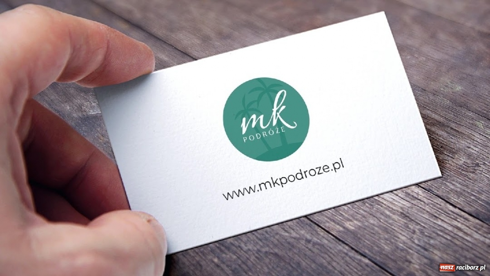 Zdjęcie w galerii na portalu naszraciborz.pl: Najlepsze i znane od wielu lat na polskim rynku marki biur podróży w jednym miejscu! wiadomości z regionu