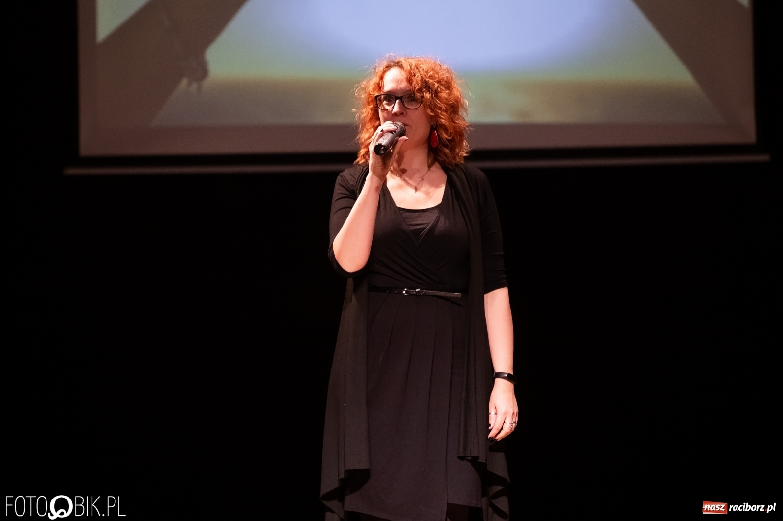 Zdjęcie w galerii na portalu naszraciborz.pl: Rozstrzygnięcie Powiatowego Konkursu Plastycznego Moja Walentynka wiadomości z regionu