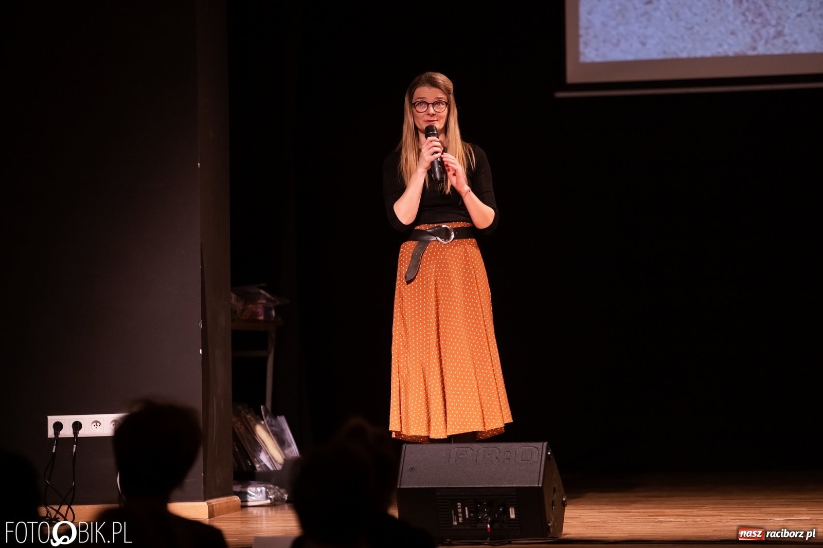 Zdjęcie w galerii na portalu naszraciborz.pl: Rozstrzygnięcie Powiatowego Konkursu Plastycznego Moja Walentynka wiadomości z regionu