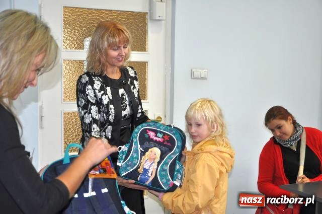 Zdjęcie w galerii na portalu naszraciborz.pl: Racibórz jest ok, ale tęsknimy wiadomości z regionu