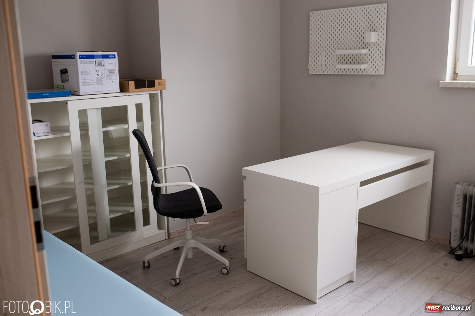 Zdjęcie w galerii na portalu naszraciborz.pl: Seniorzy z Pietrowic Wielkich zyskali swe miejsce [FOTO i WIDEO] wiadomości z regionu