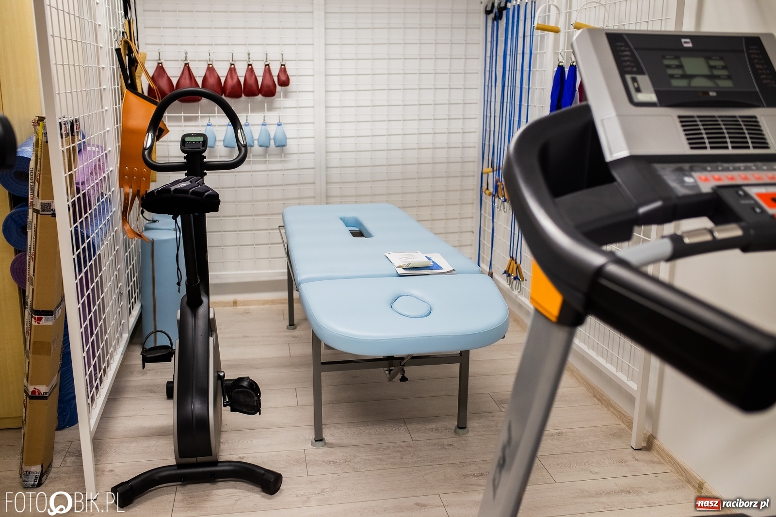 Zdjęcie w galerii na portalu naszraciborz.pl: Seniorzy z Pietrowic Wielkich zyskali swe miejsce [FOTO i WIDEO] wiadomości z regionu