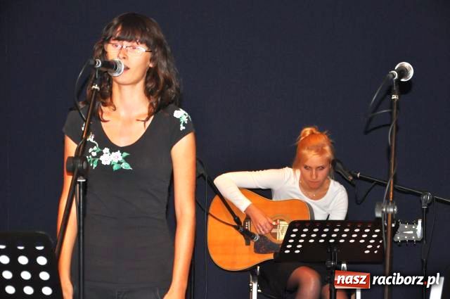 Zdjęcie w galerii na portalu naszraciborz.pl: Wojna to największe okrucieństwo... wiadomości z regionu