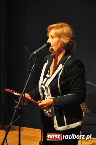 Zdjęcie w galerii na portalu naszraciborz.pl: Wojna to największe okrucieństwo... wiadomości z regionu