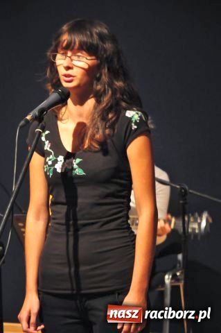 Zdjęcie w galerii na portalu naszraciborz.pl: Wojna to największe okrucieństwo... wiadomości z regionu