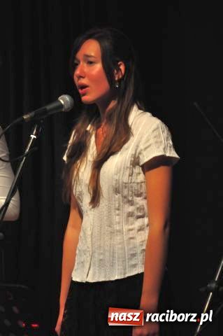 Zdjęcie w galerii na portalu naszraciborz.pl: Wojna to największe okrucieństwo... wiadomości z regionu