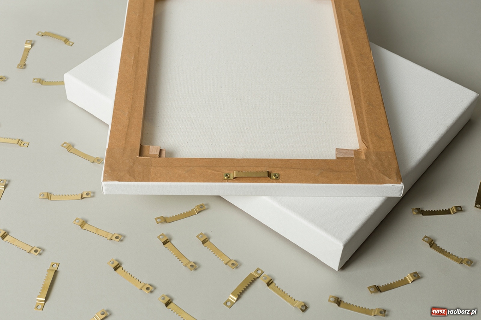 Zdjęcie w galerii na portalu naszraciborz.pl: Jaki prezent podarować nowożeńcom? wiadomości z regionu