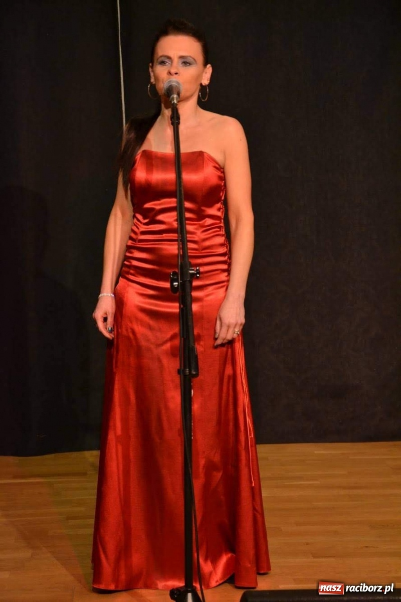 Zdjęcie w galerii na portalu naszraciborz.pl: Operetka z humorem. Koncert na zamku za nami wiadomości z regionu