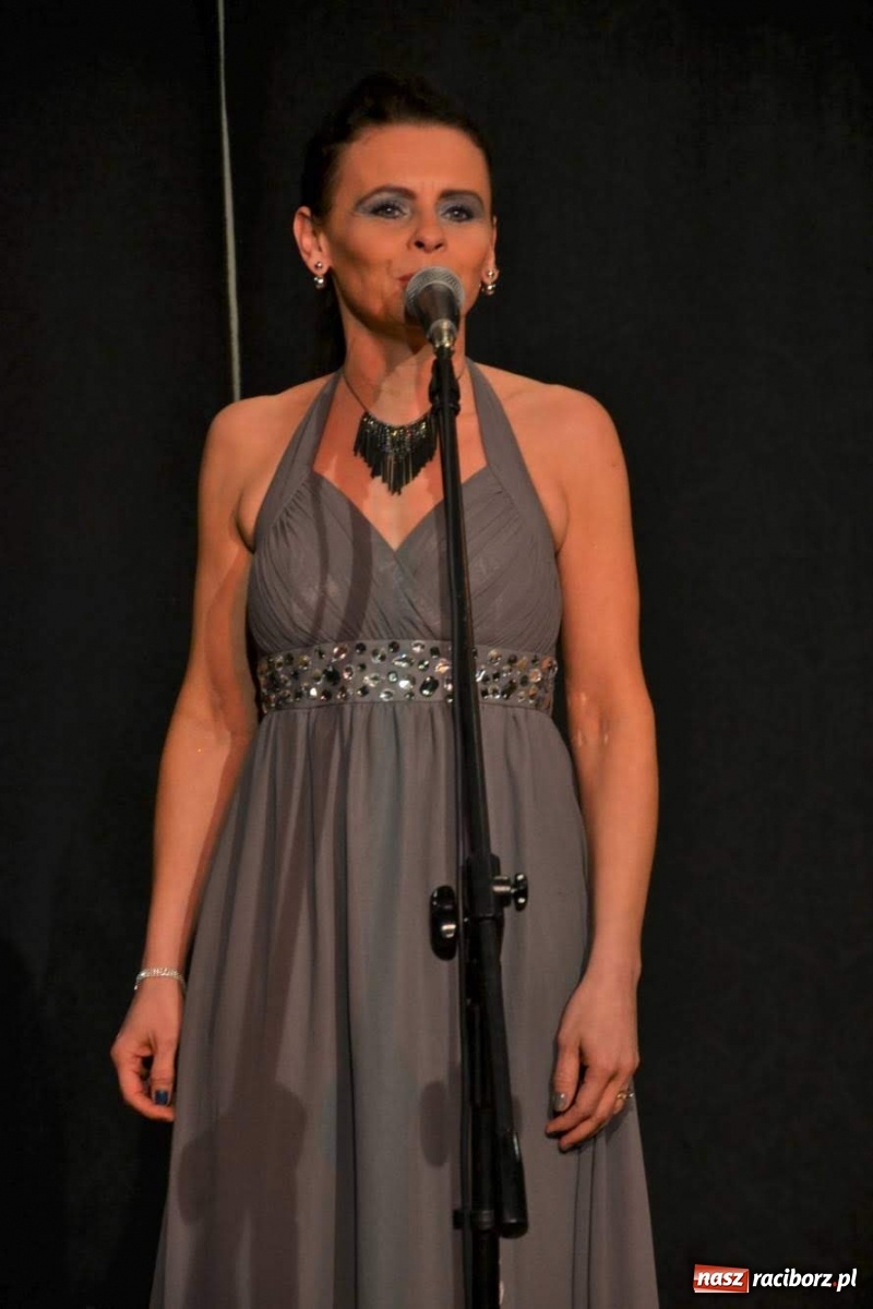 Zdjęcie w galerii na portalu naszraciborz.pl: Operetka z humorem. Koncert na zamku za nami wiadomości z regionu