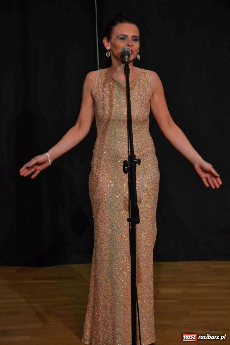 Zdjęcie w galerii na portalu naszraciborz.pl: Operetka z humorem. Koncert na zamku za nami wiadomości z regionu