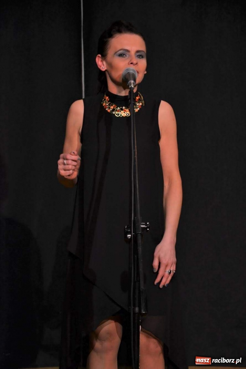 Zdjęcie w galerii na portalu naszraciborz.pl: Operetka z humorem. Koncert na zamku za nami wiadomości z regionu