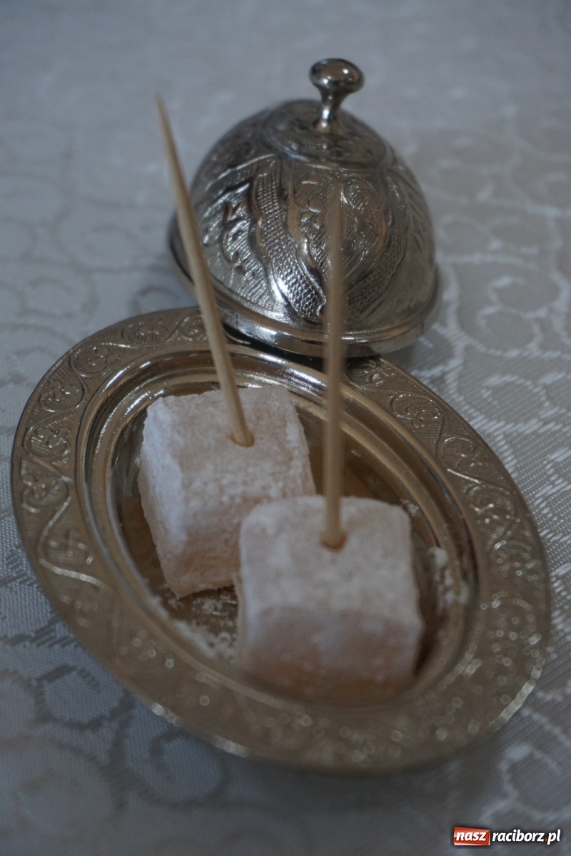 Zdjęcie w galerii na portalu naszraciborz.pl: Nauczycielki z Brzeźnicy odwiedziły szkołę w Istambule [FOTO] wiadomości z regionu