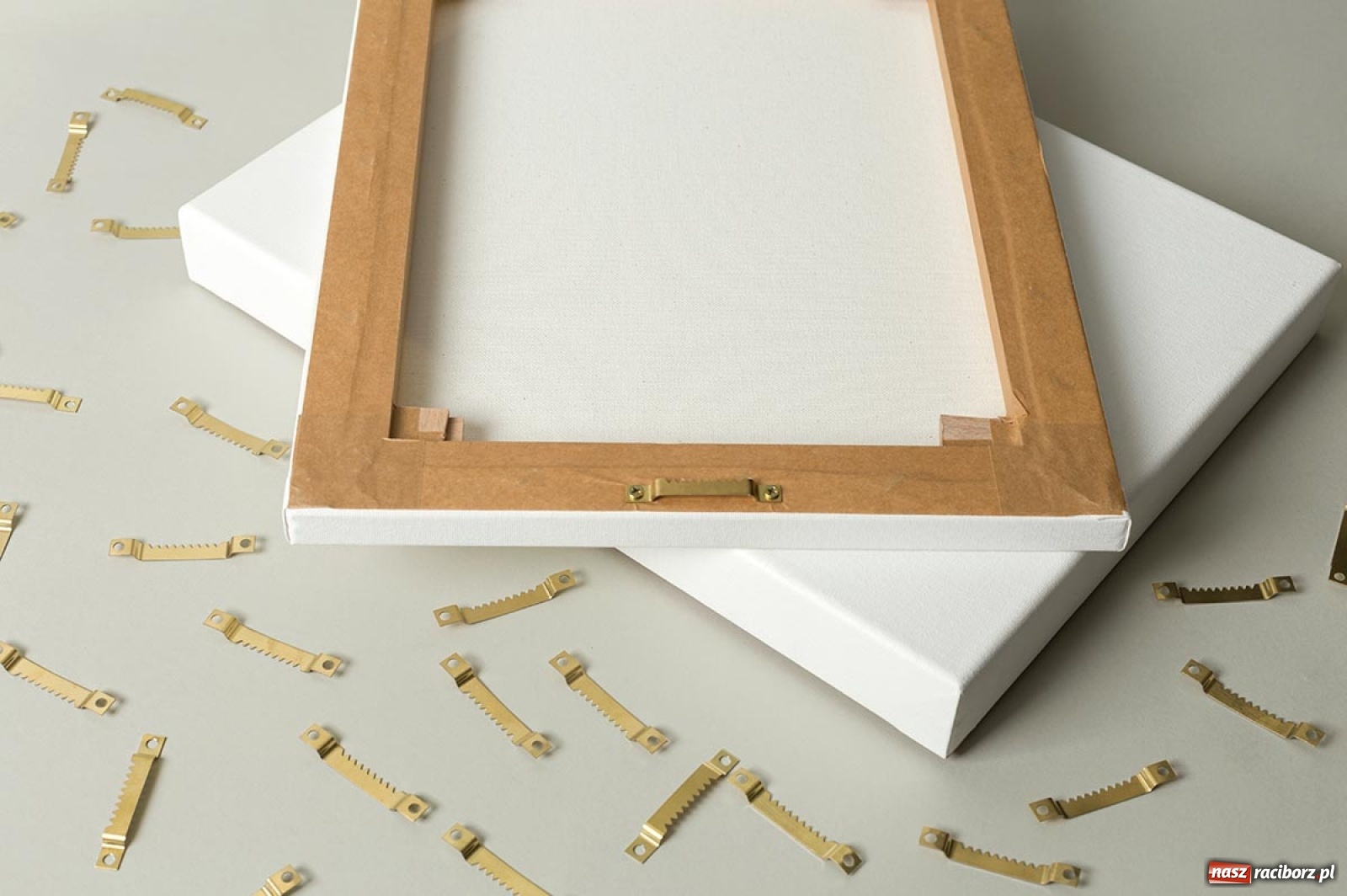 Zdjęcie w galerii na portalu naszraciborz.pl: O fotoobrazach wiedzą wszystko wiadomości z regionu