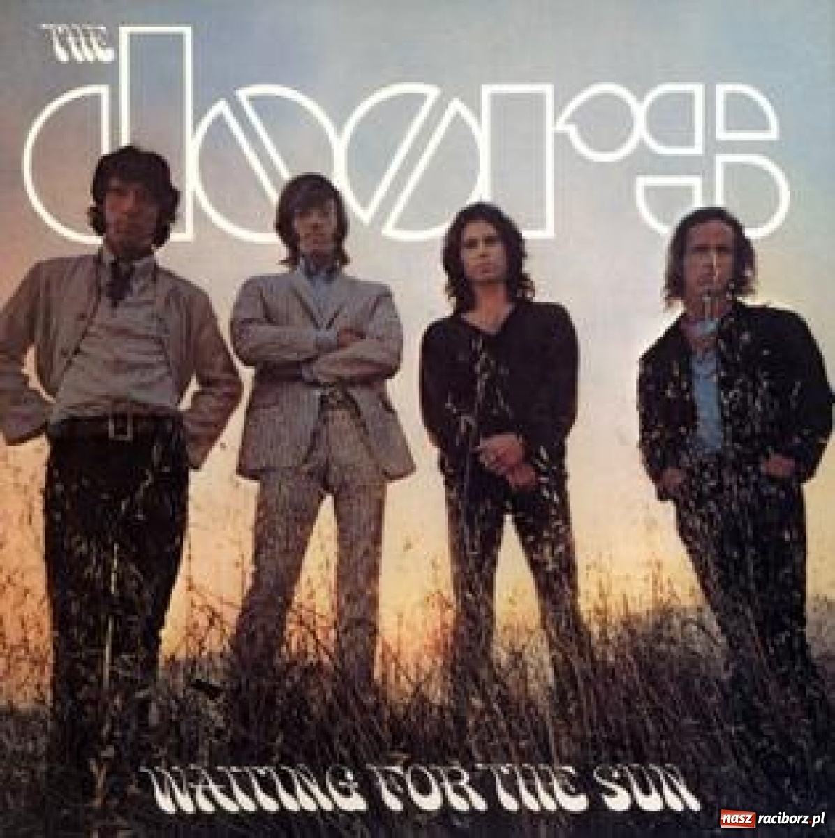 Zdjęcie w galerii na portalu naszraciborz.pl: Kultura chodzi w kapciach, czyli RCK nawołuje do pozostania w domu wiadomości z regionu