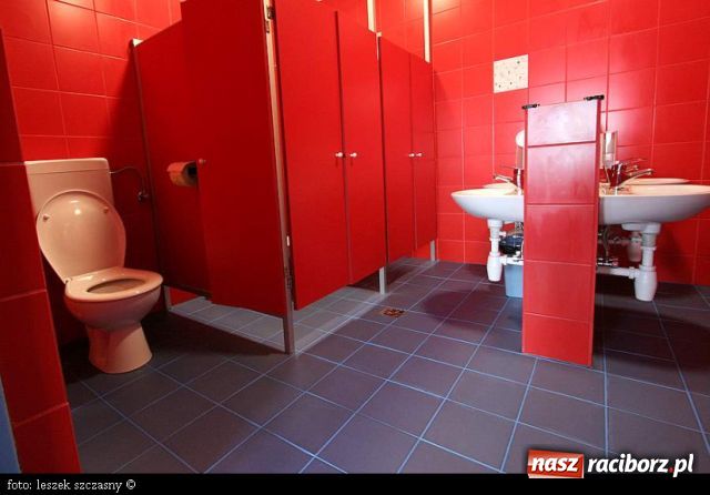 Zdjęcie w galerii na portalu naszraciborz.pl: Pierwsze prywatne przedszkole działa wiadomości z regionu