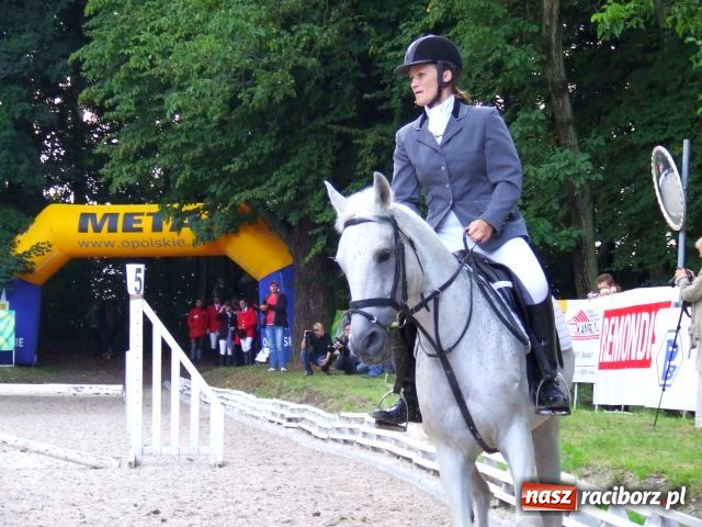 Zdjęcie w galerii na portalu naszraciborz.pl: Raciborzanie w Zakrzowie wiadomości z regionu