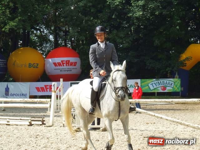 Zdjęcie w galerii na portalu naszraciborz.pl: Raciborzanie w Zakrzowie wiadomości z regionu