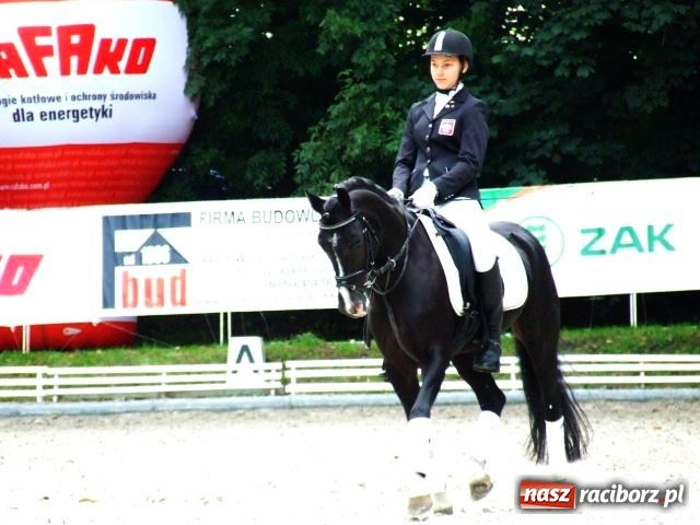 Zdjęcie w galerii na portalu naszraciborz.pl: Raciborzanie w Zakrzowie wiadomości z regionu