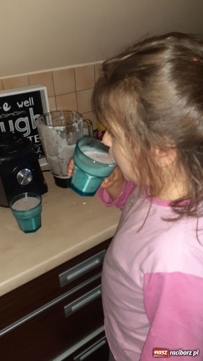 Zdjęcie w galerii na portalu naszraciborz.pl: Uczniowie ZSS radzą sobie z nauczaniem zdalnym wiadomości z regionu