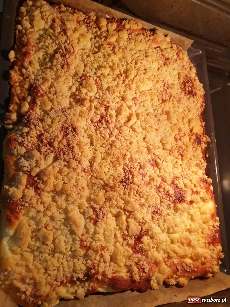 Zdjęcie w galerii na portalu naszraciborz.pl: Uczniowie ZSS radzą sobie z nauczaniem zdalnym wiadomości z regionu