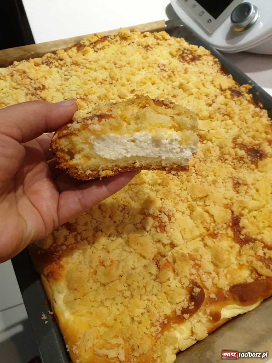 Zdjęcie w galerii na portalu naszraciborz.pl: Uczniowie ZSS radzą sobie z nauczaniem zdalnym wiadomości z regionu