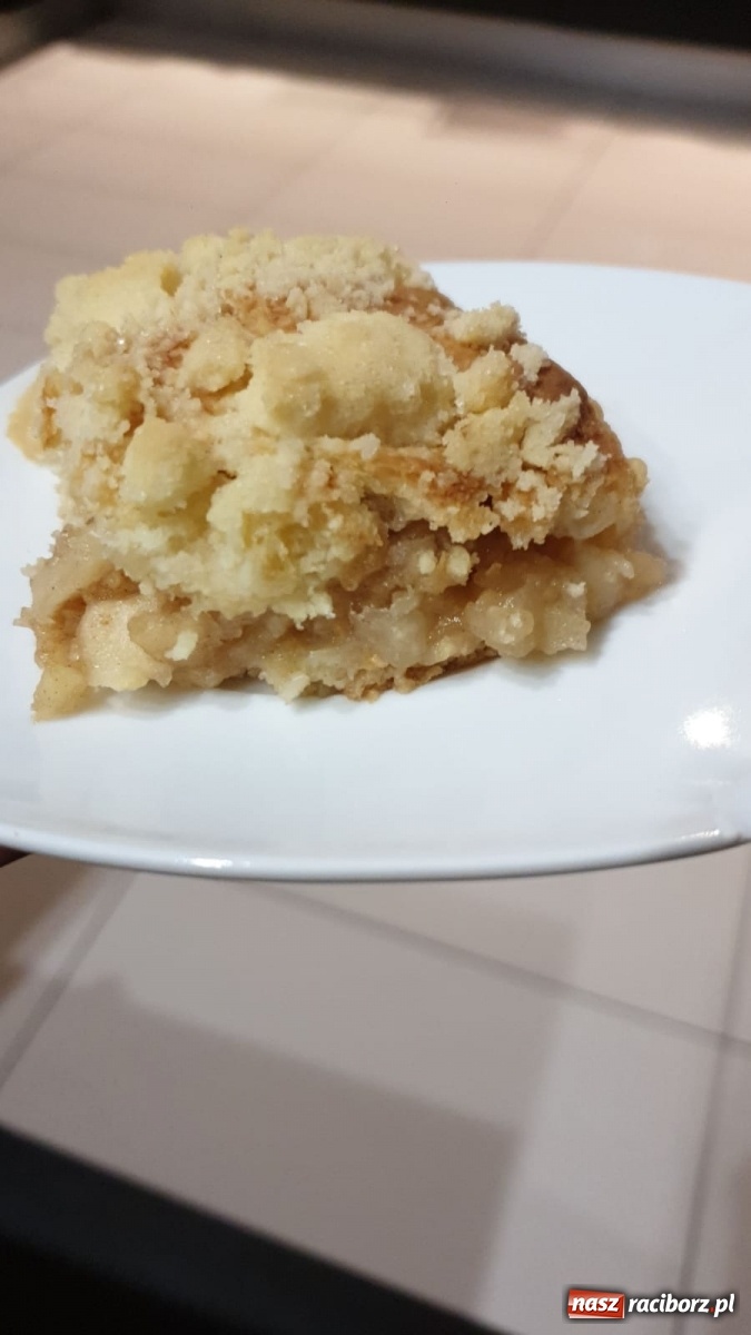 Zdjęcie w galerii na portalu naszraciborz.pl: Uczniowie ZSS radzą sobie z nauczaniem zdalnym wiadomości z regionu