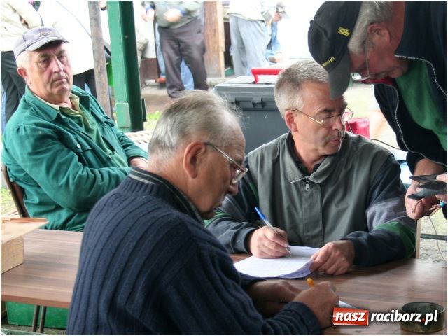 Zdjęcie w galerii na portalu naszraciborz.pl: Gołębie loty na urodziny Solidarności wiadomości z regionu