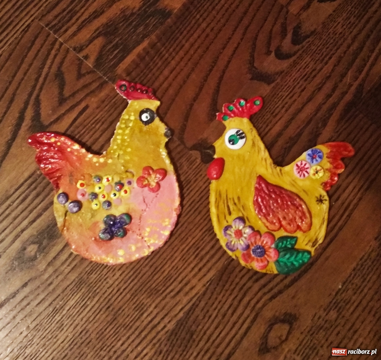 Zdjęcie w galerii na portalu naszraciborz.pl: RCK: Zarażanie kulturą trwa nadal  wiadomości z regionu