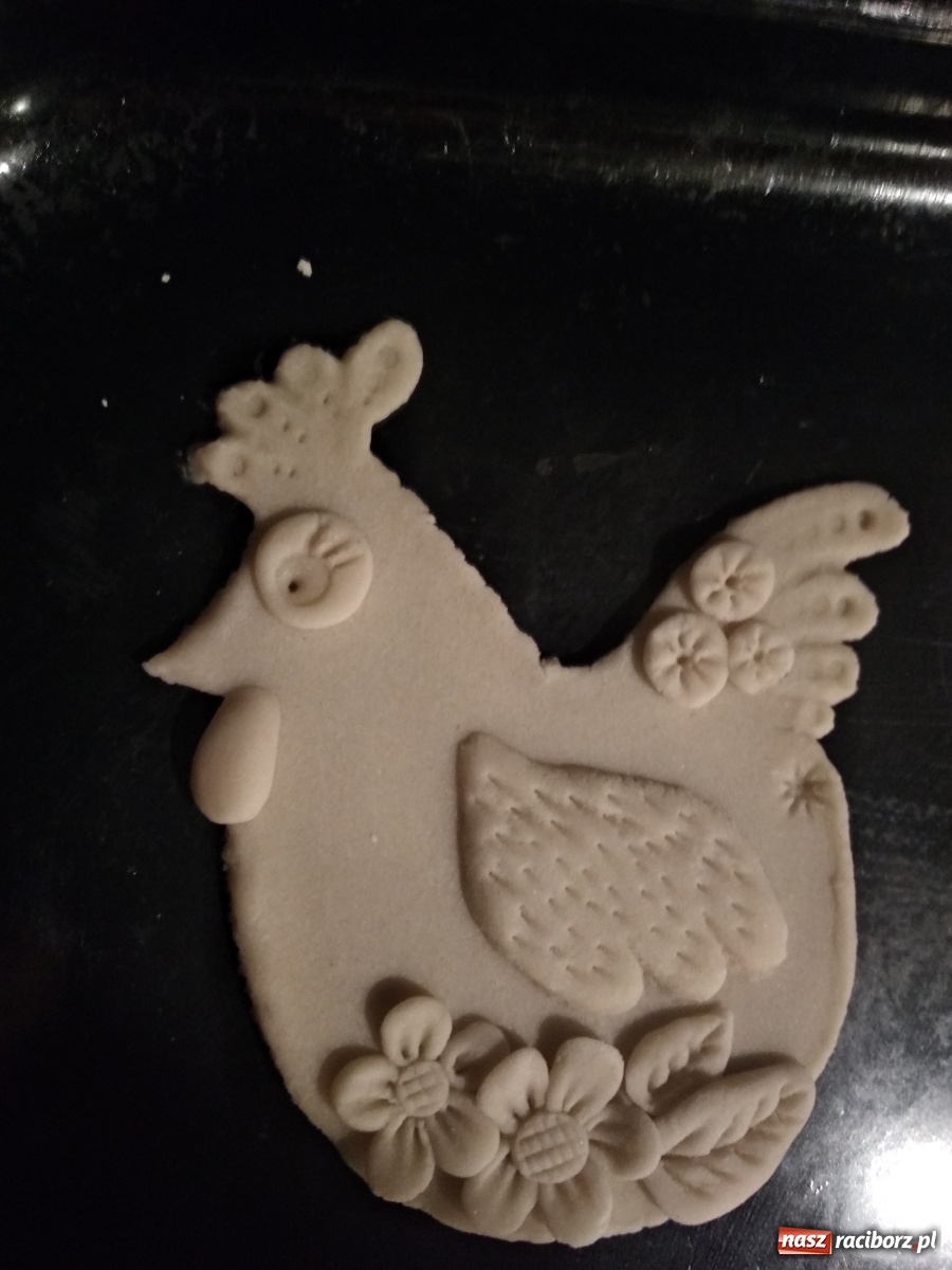 Zdjęcie w galerii na portalu naszraciborz.pl: RCK: Zarażanie kulturą trwa nadal  wiadomości z regionu