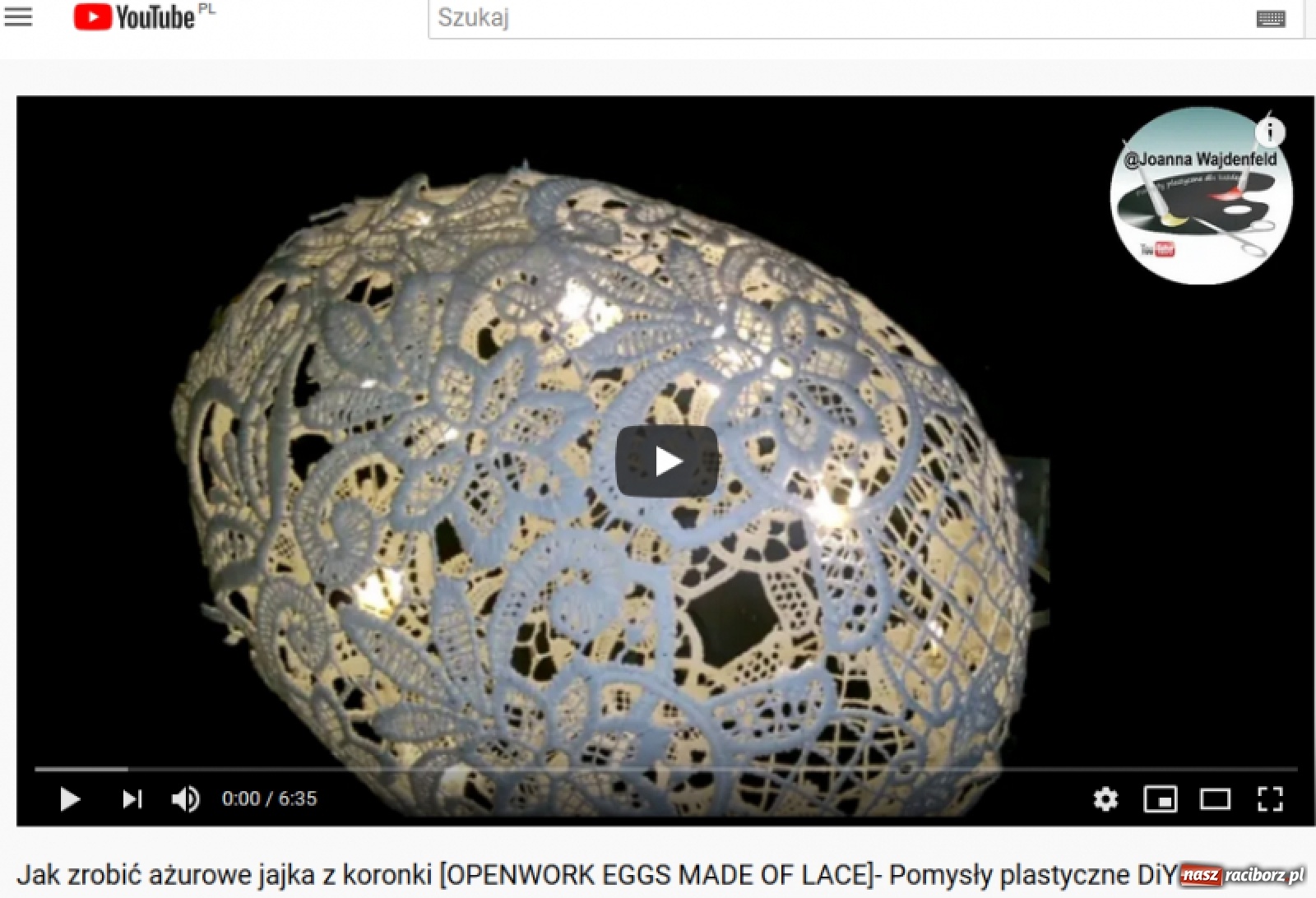 Zdjęcie w galerii na portalu naszraciborz.pl: RCK: Zarażanie kulturą trwa nadal  wiadomości z regionu