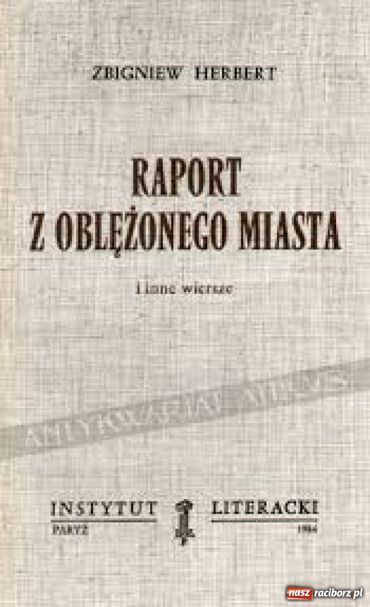 Zdjęcie w galerii na portalu naszraciborz.pl: RCK: Zarażanie kulturą trwa nadal  wiadomości z regionu