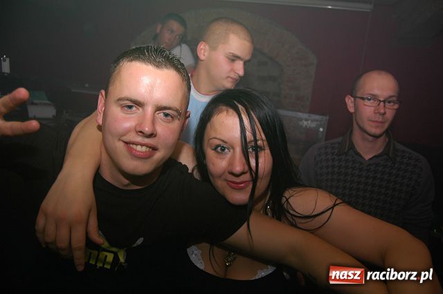 Zdjęcie w galerii na portalu naszraciborz.pl: Nowa relacja z Ozonu wiadomości z regionu