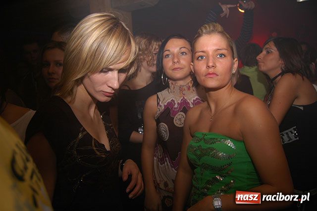 Zdjęcie w galerii na portalu naszraciborz.pl: Nowa relacja z Ozonu wiadomości z regionu