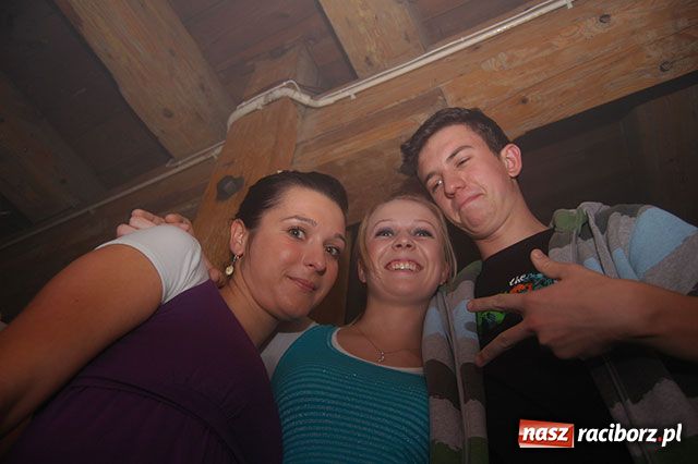 Zdjęcie w galerii na portalu naszraciborz.pl: Nowa relacja z Ozonu wiadomości z regionu