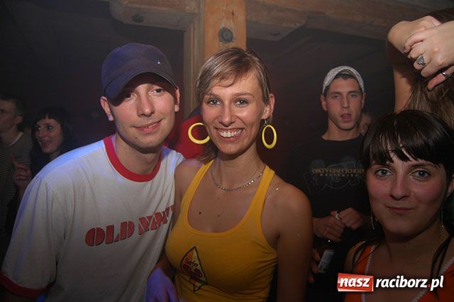 Zdjęcie w galerii na portalu naszraciborz.pl: Nowa relacja z Ozonu wiadomości z regionu