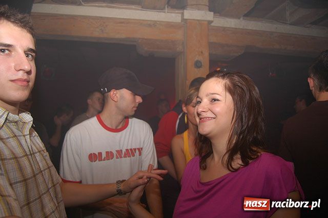 Zdjęcie w galerii na portalu naszraciborz.pl: Nowa relacja z Ozonu wiadomości z regionu