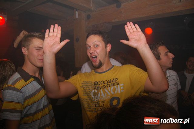 Zdjęcie w galerii na portalu naszraciborz.pl: Nowa relacja z Ozonu wiadomości z regionu