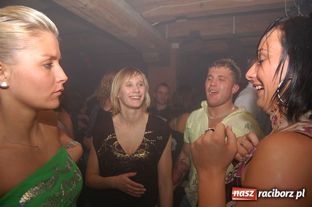 Zdjęcie w galerii na portalu naszraciborz.pl: Nowa relacja z Ozonu wiadomości z regionu