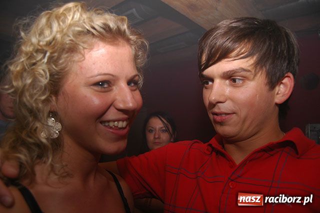 Zdjęcie w galerii na portalu naszraciborz.pl: Nowa relacja z Ozonu wiadomości z regionu