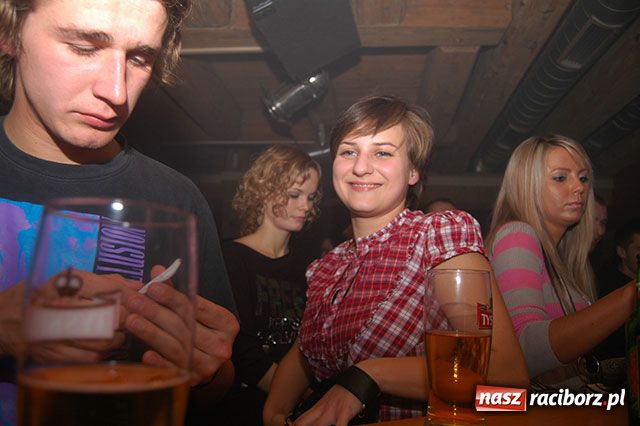 Zdjęcie w galerii na portalu naszraciborz.pl: Nowa relacja z Ozonu wiadomości z regionu