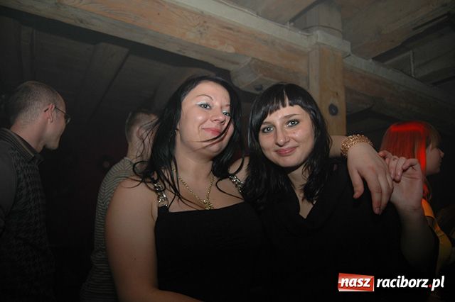 Zdjęcie w galerii na portalu naszraciborz.pl: Nowa relacja z Ozonu wiadomości z regionu