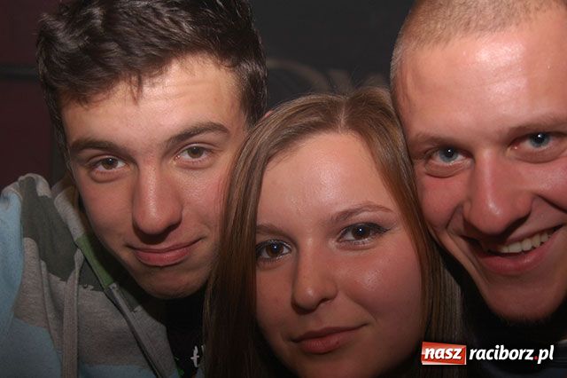 Zdjęcie w galerii na portalu naszraciborz.pl: Nowa relacja z Ozonu wiadomości z regionu