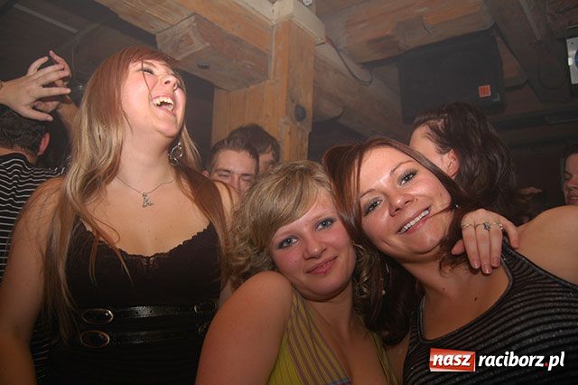 Zdjęcie w galerii na portalu naszraciborz.pl: Nowa relacja z Ozonu wiadomości z regionu