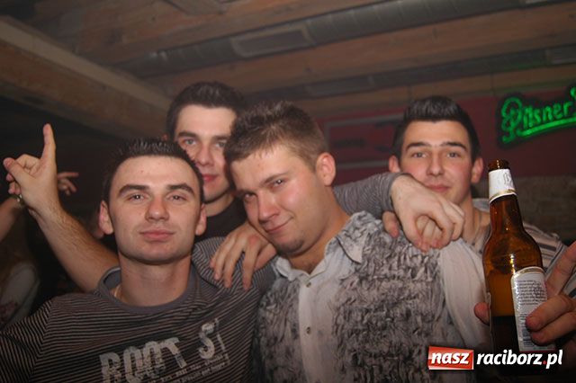 Zdjęcie w galerii na portalu naszraciborz.pl: Nowa relacja z Ozonu wiadomości z regionu